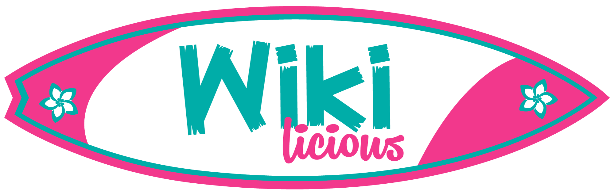 Wiki-licious Colorado Springs